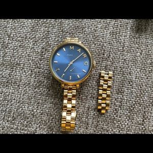 Marc Jacob mbm3366